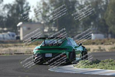 media/May-10-2025-Light Speed Track Events (Sat) [[c99cd30d1b]]/Blue Group/Turn 3/